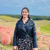 Bindu Joshi697 - @bindujoshi76 - TikTok