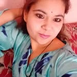 Bindu Joshi - @kuldipjoshi265 - Instagram