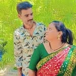Bindu Joshi - @bindu92850 - Instagram