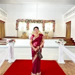 Bindu Joshi - @bindujoshi0123 - Instagram