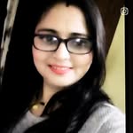 bindu_Joshi - @bindu_joshi78 - Instagram