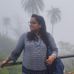 Bindu Joshi - Facebook
