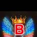 Bindu joshi - Facebook