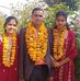 Bindu Joshi - Facebook