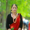 Bindu Joshi - @bindu.joshi1 - TikTok