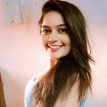 Bindu joshi - @bindujoshi3094 - Instagram