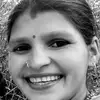 bindu joshi - @bindu.joshi2 - TikTok