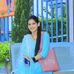 Bindu Joshi - Facebook