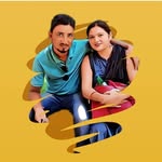 Bindu Joshi - @bindu7210 - Instagram