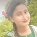 Bindu Joshi - Facebook