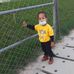 Bindu Joshi - Facebook