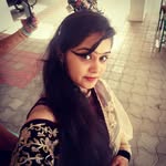 Bindu Joshi - @joshi1288 - Instagram