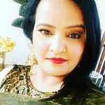 Bindu joshi - @bindujoshi22 - Instagram