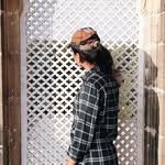 Bindu Joshi - @bindu_12697 - Instagram