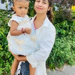 Bindu Joshi - @bindu_joshi_9810 - Instagram