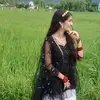 Bindu Joshi - @bindu.joshi08 - TikTok