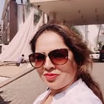 Bindu Joshi - @bindu5431 - Instagram