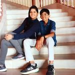 Bindu Joshi - @bindujoshi0532 - Instagram