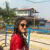 Bindu Joshi - Facebook