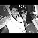 Bindu Joshi - @bindu.joshi.7771 - Instagram