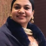 Bindu Joshi - @bindujoshi79 - Instagram