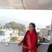 Bindu Joshi - Facebook