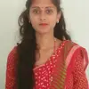 Bindu Joshi - @bindu.joshi38 - TikTok