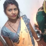 Bindu Joshi - @bindu.joshi.73345 - Instagram