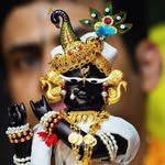 Bindu Joshi - @pandit__ayush__joshi - Instagram