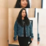 Bindu Joshi - @bindu16ster - Instagram