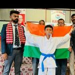 Bindu Joshi - @bindu.joshi.7547 - Instagram