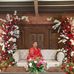 Bindu Joshi - Facebook