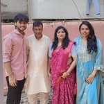 Bindu Joshi - @_joshi_bindu_ - Instagram