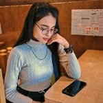 BINDU JOSHI - @joshi._.bindu - Instagram