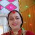 Bindu Joshi - Facebook