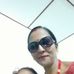 Bindu Joshi - Facebook