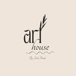 ʙɪɴᴅᴜ ᴊᴏsʜɪ - @arthouse__02 - Instagram
