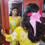 Bindu Joshi - @b_indu1234 - Instagram