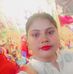 Bindu Joshi - Facebook