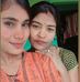 Bindu Joshi - Facebook