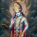 Bindu Joshi - Facebook