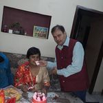 Bindu Joshi - @bindu.joshi.963 - Instagram