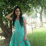Bindu Joshi - @bindu681 - Instagram