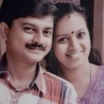 Bindu Joshi - @bindu.joshi.9256 - Instagram