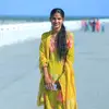Bindu Joshi - @bindu.joshi268 - TikTok