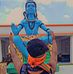 Bindu Joshi - Facebook