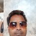 Bindu Joshi - Facebook