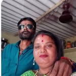 Bindu Joshi - @bindujoshi2914 - Instagram