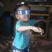Bindu Joshi - Facebook