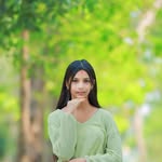 Bindu Joshi - @bindujoshi739 - Instagram